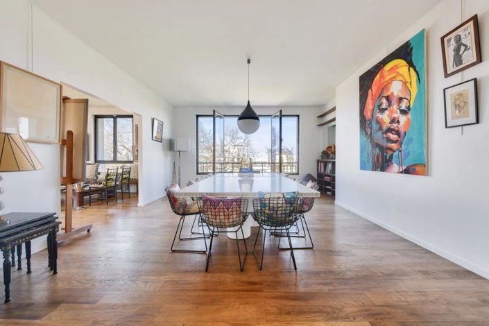 Image No.4-4 Bed Apartment for sale