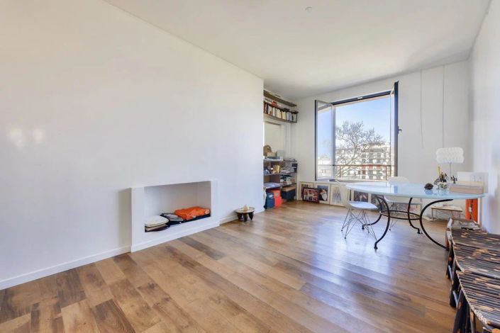 Image No.8-4 Bed Apartment for sale