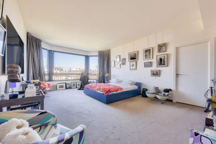 Image No.9-4 Bed Apartment for sale