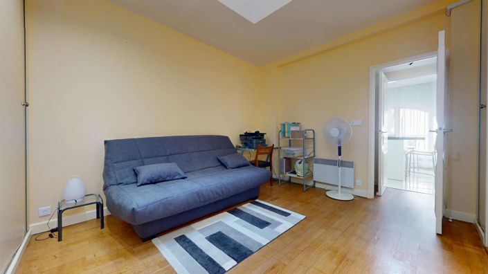 Image No.12-4 Bed Apartment for sale