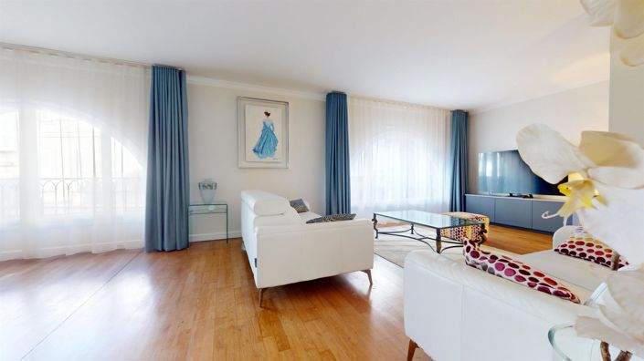 Image No.2-4 Bed Apartment for sale