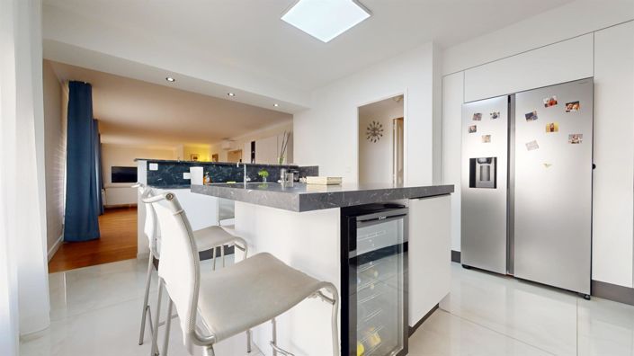 Image No.6-4 Bed Apartment for sale