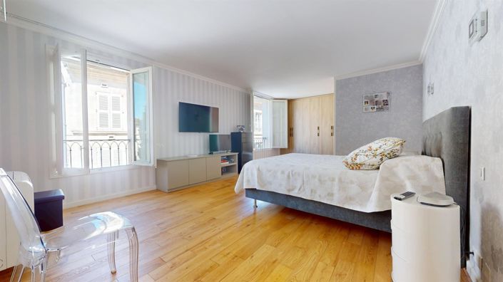 Image No.7-4 Bed Apartment for sale