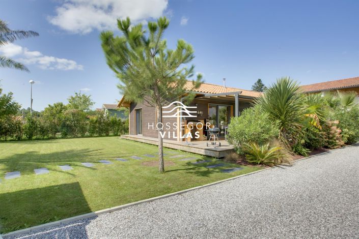 Image No.1-3 Bed House for sale