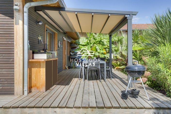 Image No.10-3 Bed House for sale