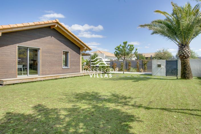 Image No.11-3 Bed House for sale