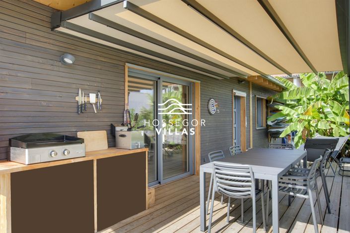 Image No.2-3 Bed House for sale