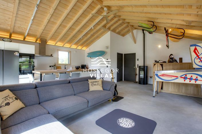 Image No.3-3 Bed House for sale