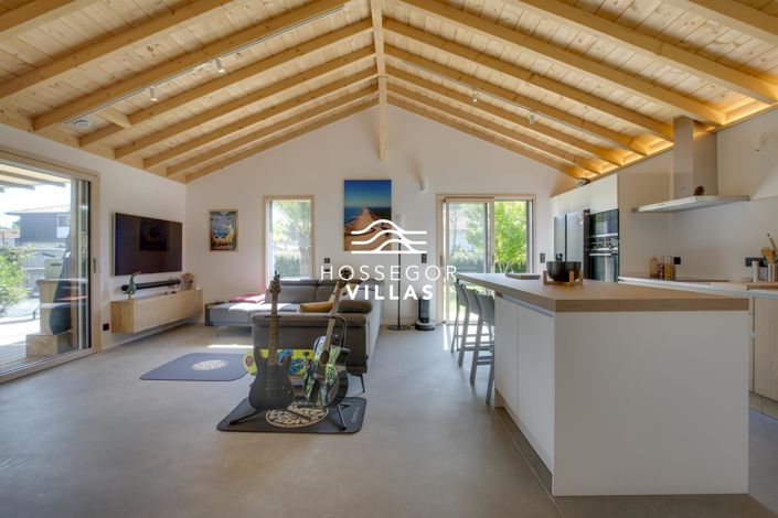 Image No.4-3 Bed House for sale