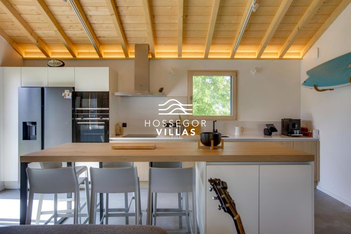 Image No.5-3 Bed House for sale