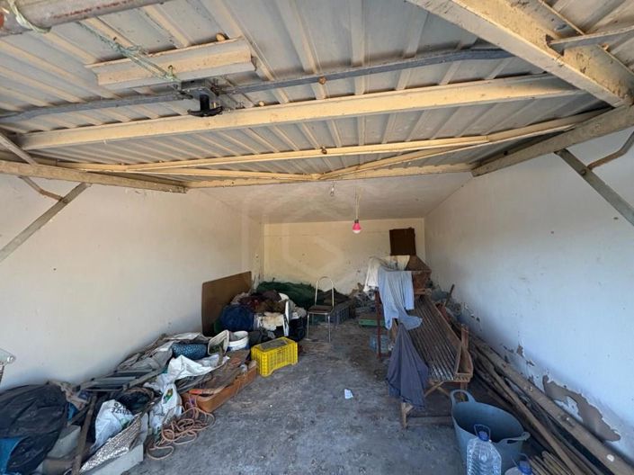 Image No.17-3 Bed House for sale