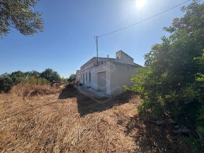 Image No.20-3 Bed House for sale