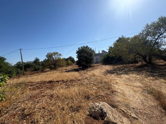 Image No.21-3 Bed House for sale