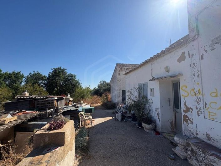 Image No.3-3 Bed House for sale