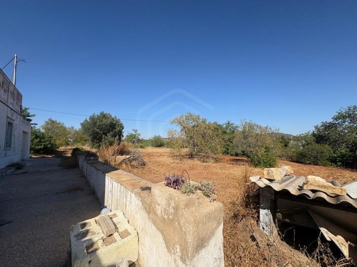 Image No.6-Maison de 3 chambres à vendre à Loule