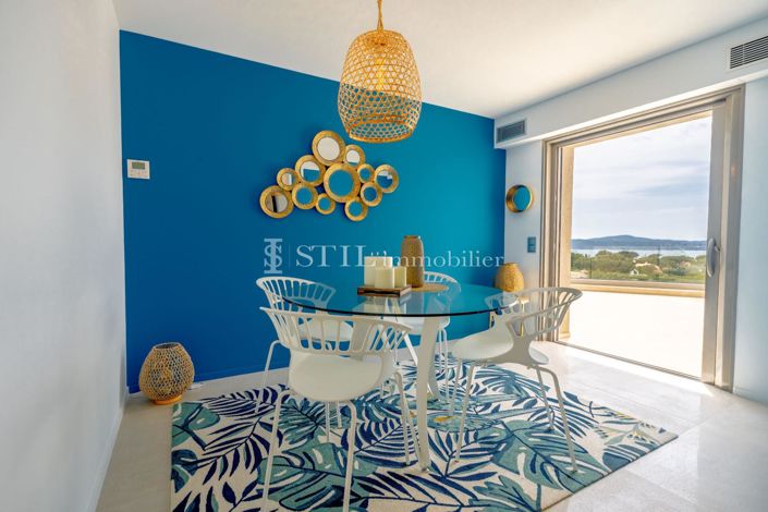 Image No.5-5 Bed House for sale