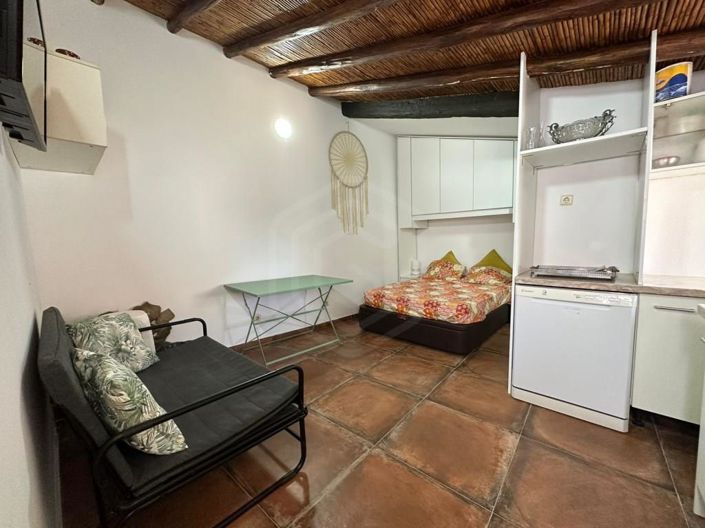 Image No.11-House for sale