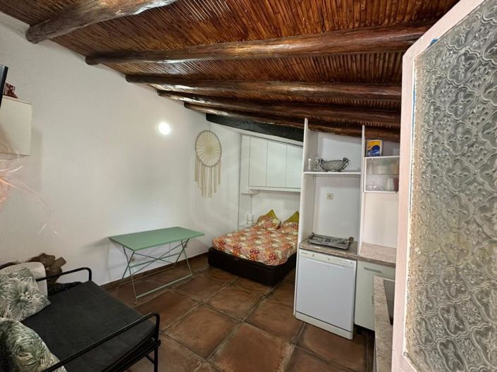 Image No.12-House for sale