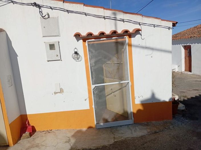 Image No.14-House for sale