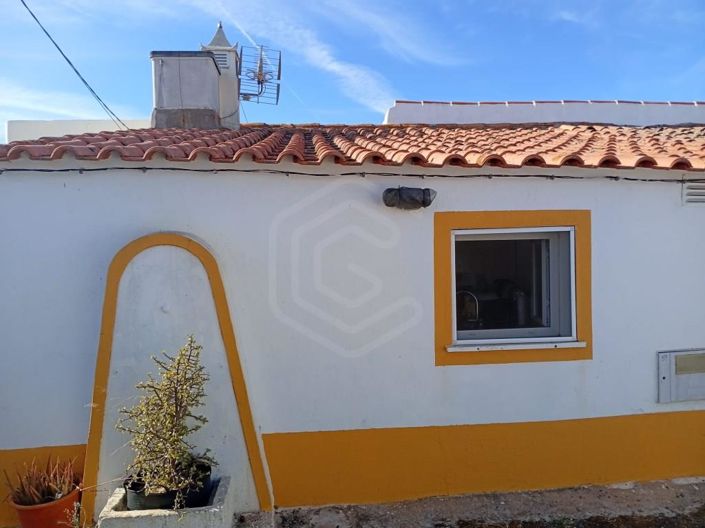 Image No.15-House for sale