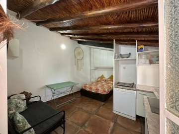 French Gold Property most sold property