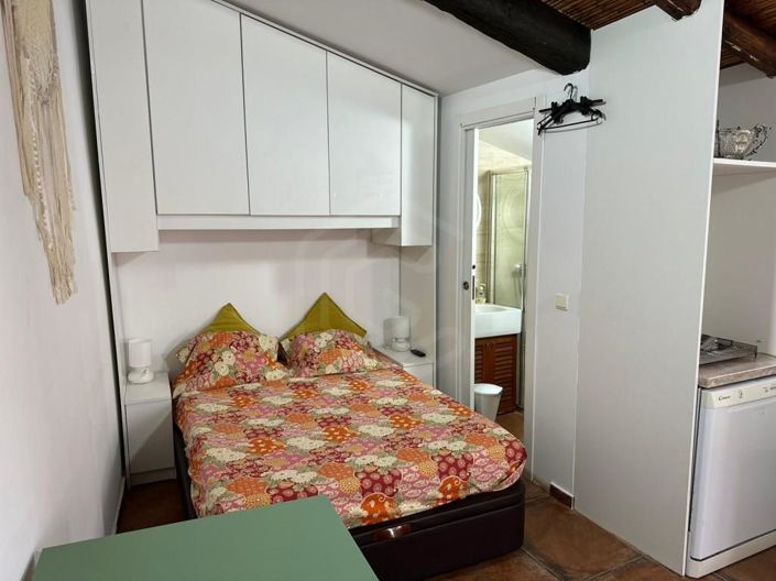 Image No.3-House for sale