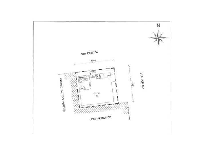 Image No.4-Maison à vendre à Alcoutim