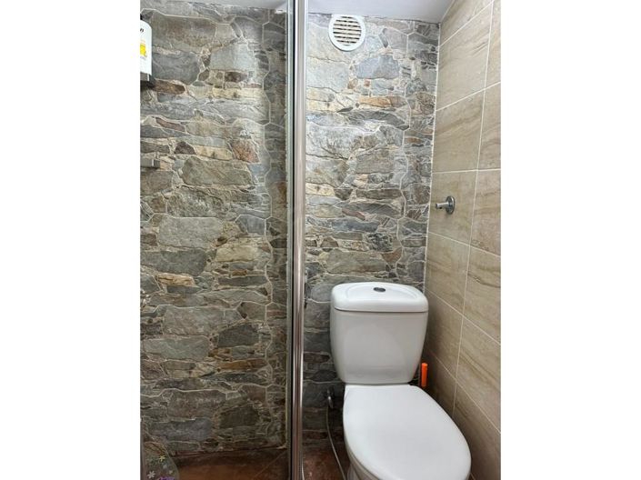 Image No.5-House for sale