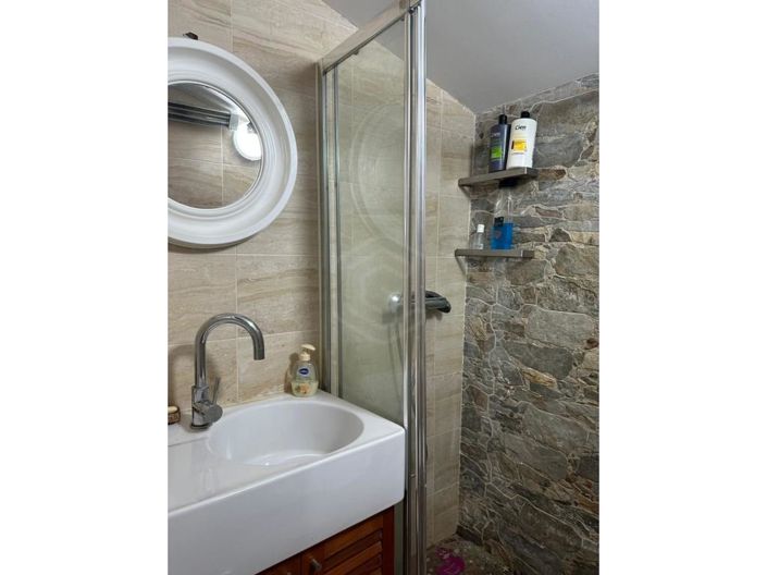 Image No.6-Maison à vendre à Alcoutim