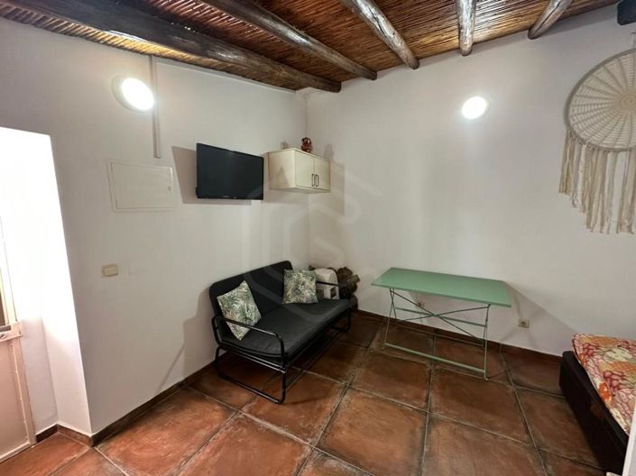 Image No.8-House for sale