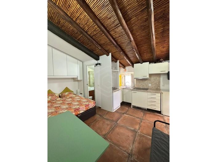 Image No.9-House for sale