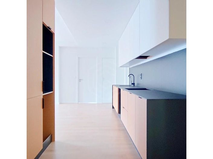 Image No.1-2 Bed Apartment for sale