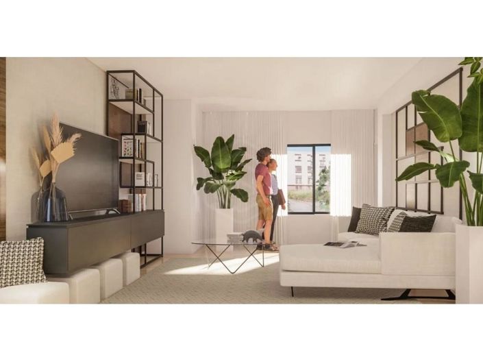 Image No.2-2 Bed Apartment for sale