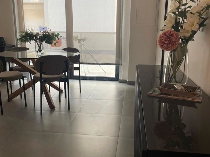 Image No.1-1 Bed Apartment for sale