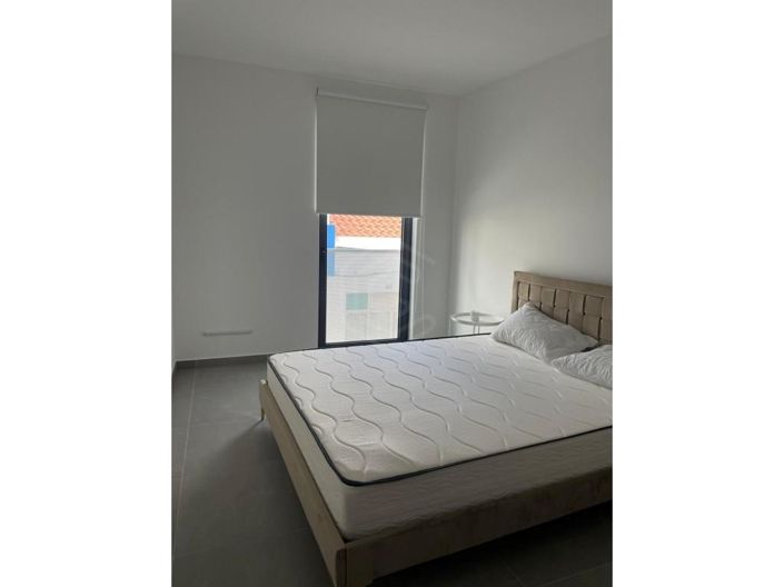 Image No.10-1 Bed Apartment for sale