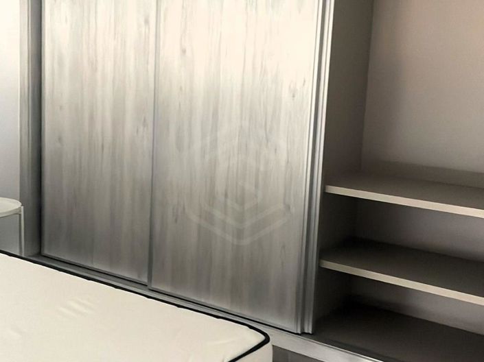 Image No.11-1 Bed Apartment for sale