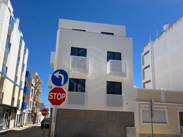 Image No.13-1 Bed Apartment for sale