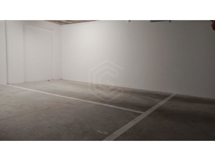 Image No.15-1 Bed Apartment for sale