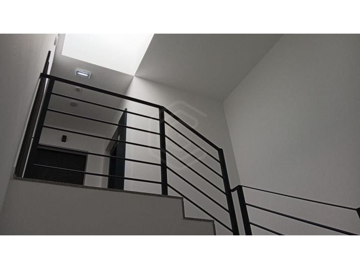 Image No.17-1 Bed Apartment for sale