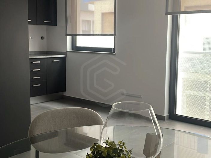 Image No.2-1 Bed Apartment for sale