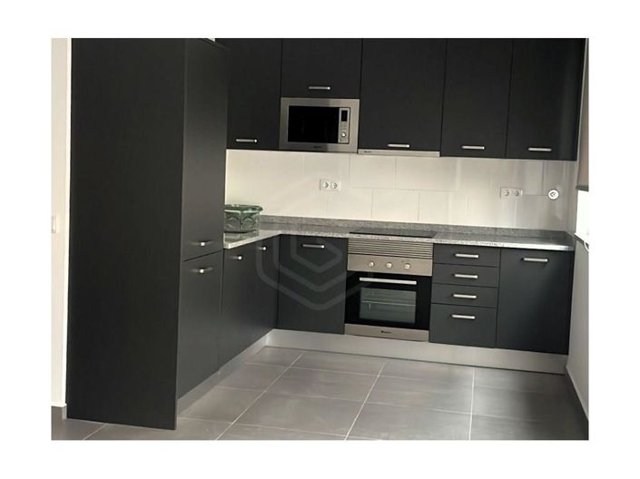 Image No.4-1 Bed Apartment for sale