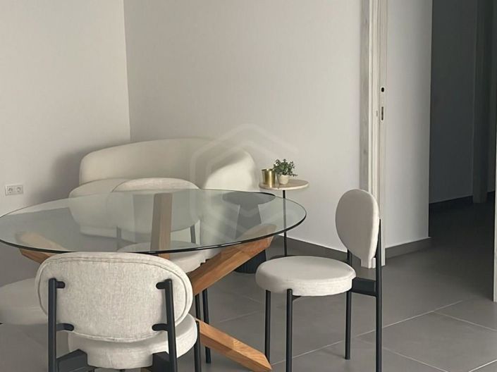 Image No.5-1 Bed Apartment for sale