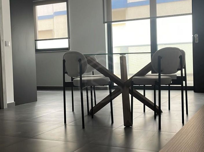 Image No.7-1 Bed Apartment for sale