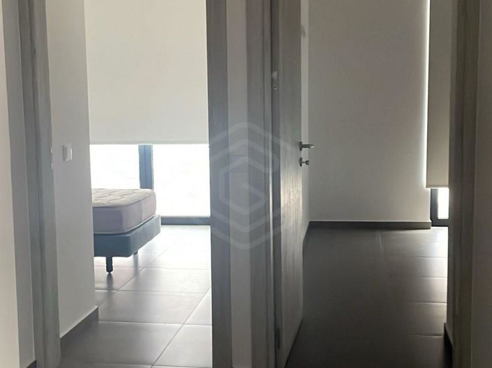 Image No.9-1 Bed Apartment for sale