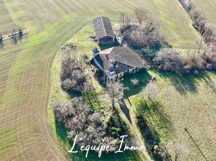 Image No.11-3 Bed House for sale