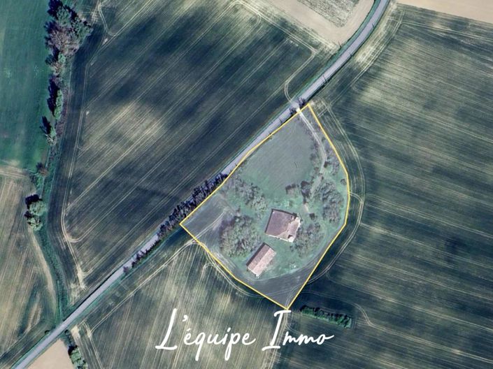 Image No.12-3 Bed House for sale