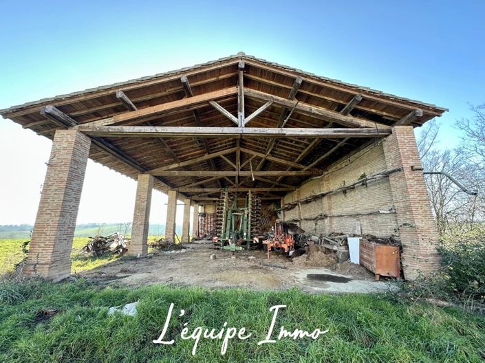 Image No.6-3 Bed House for sale