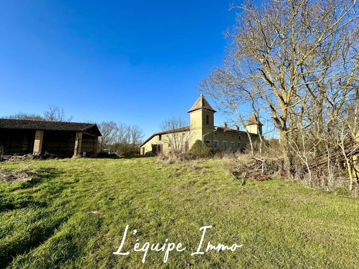 Image No.8-3 Bed House for sale