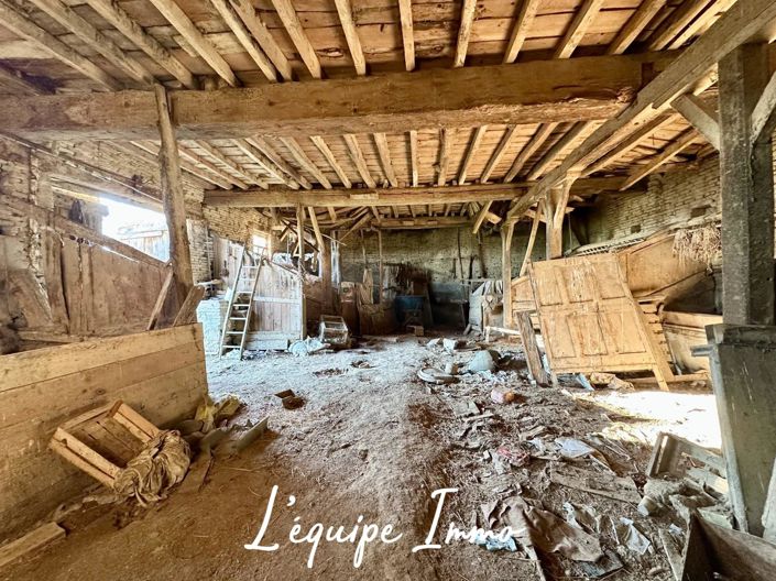 Image No.9-3 Bed House for sale