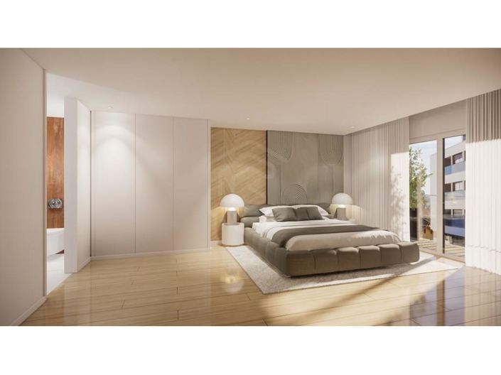 Image No.2-2 Bed Apartment for sale